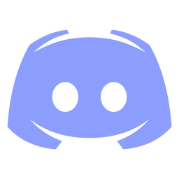 Insert